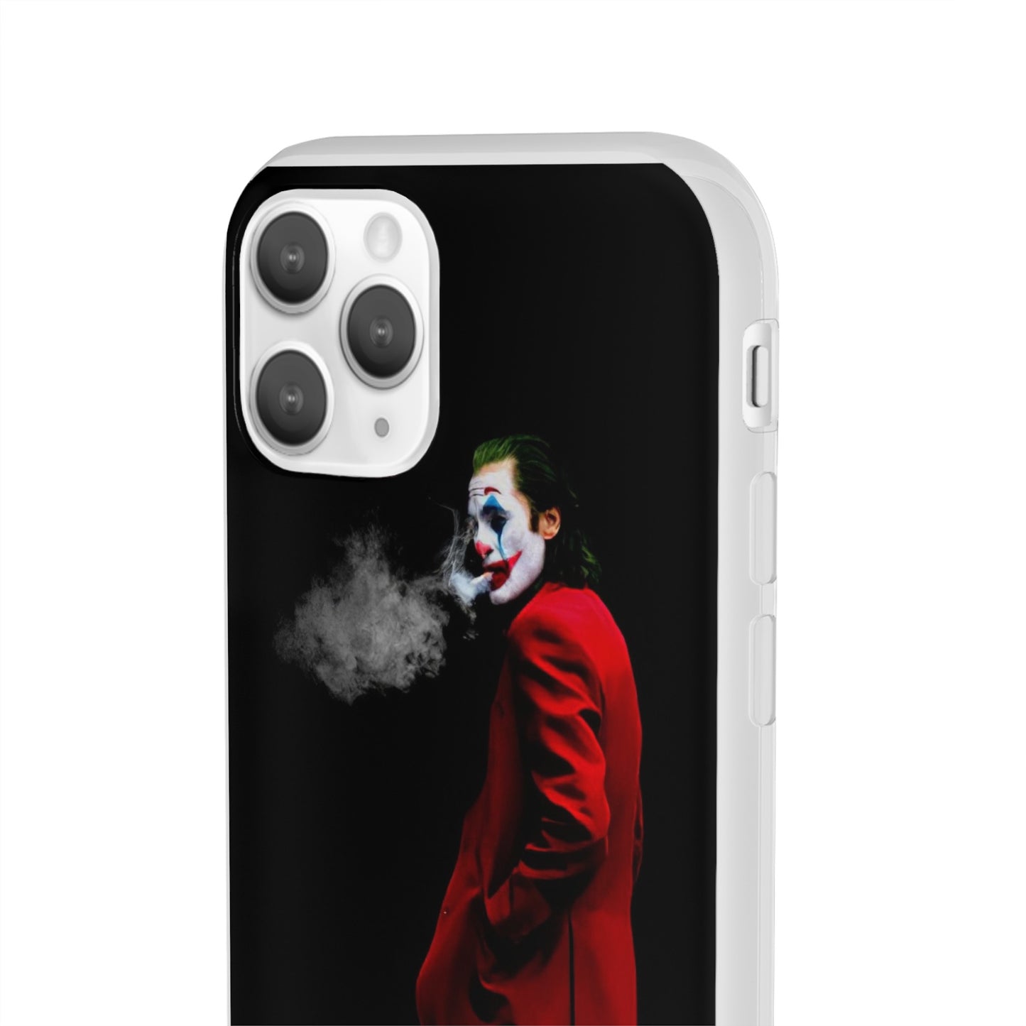 JOKER Flexi Case