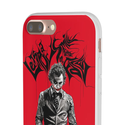 JOKER Flexi Case