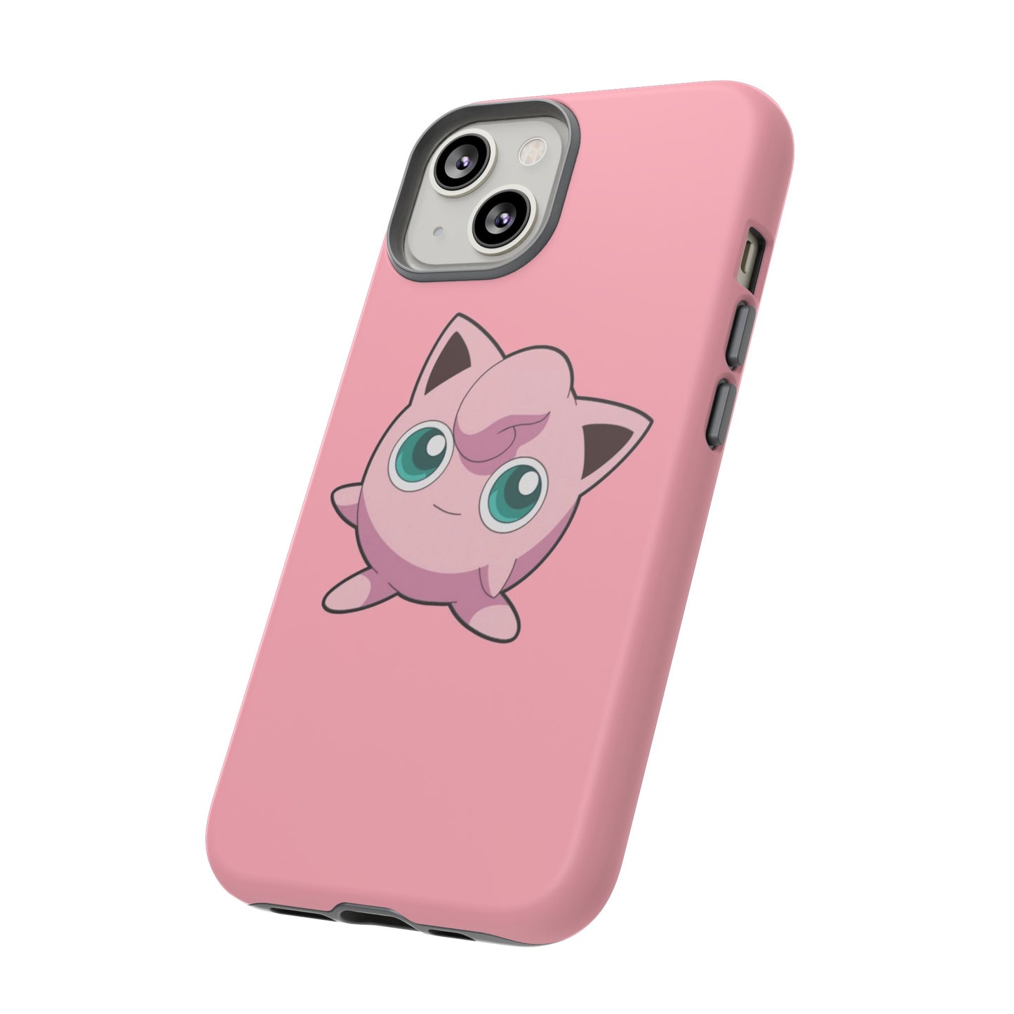 POKEMON Tough Case