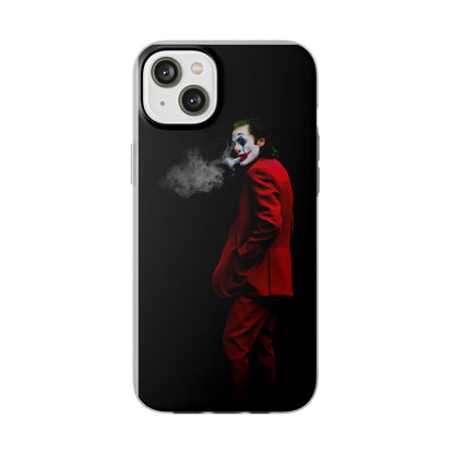 JOKER Flexi Case