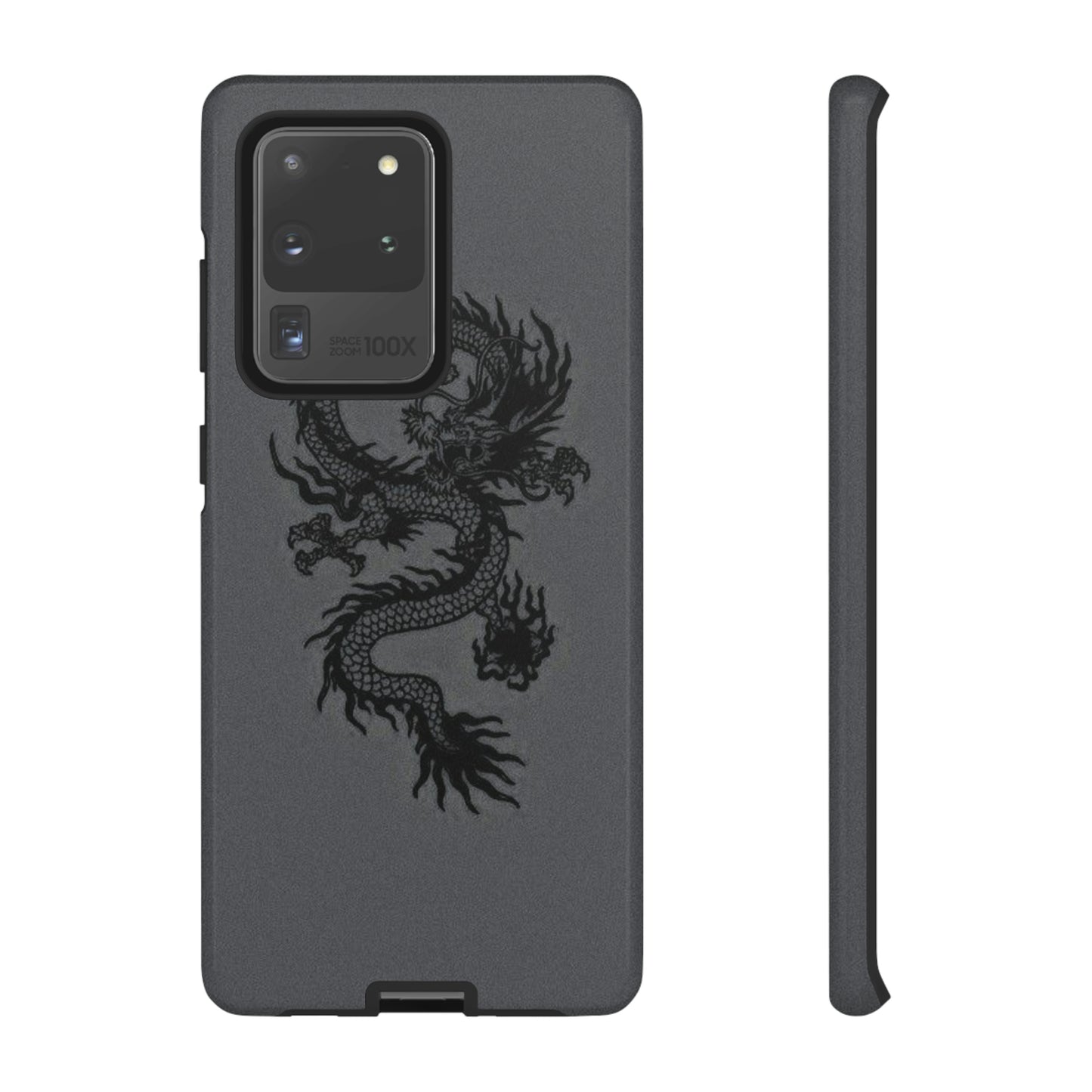 DRAGON Tough Case