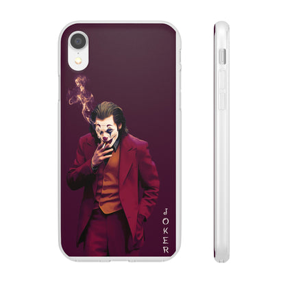 JOKER Flexi Case