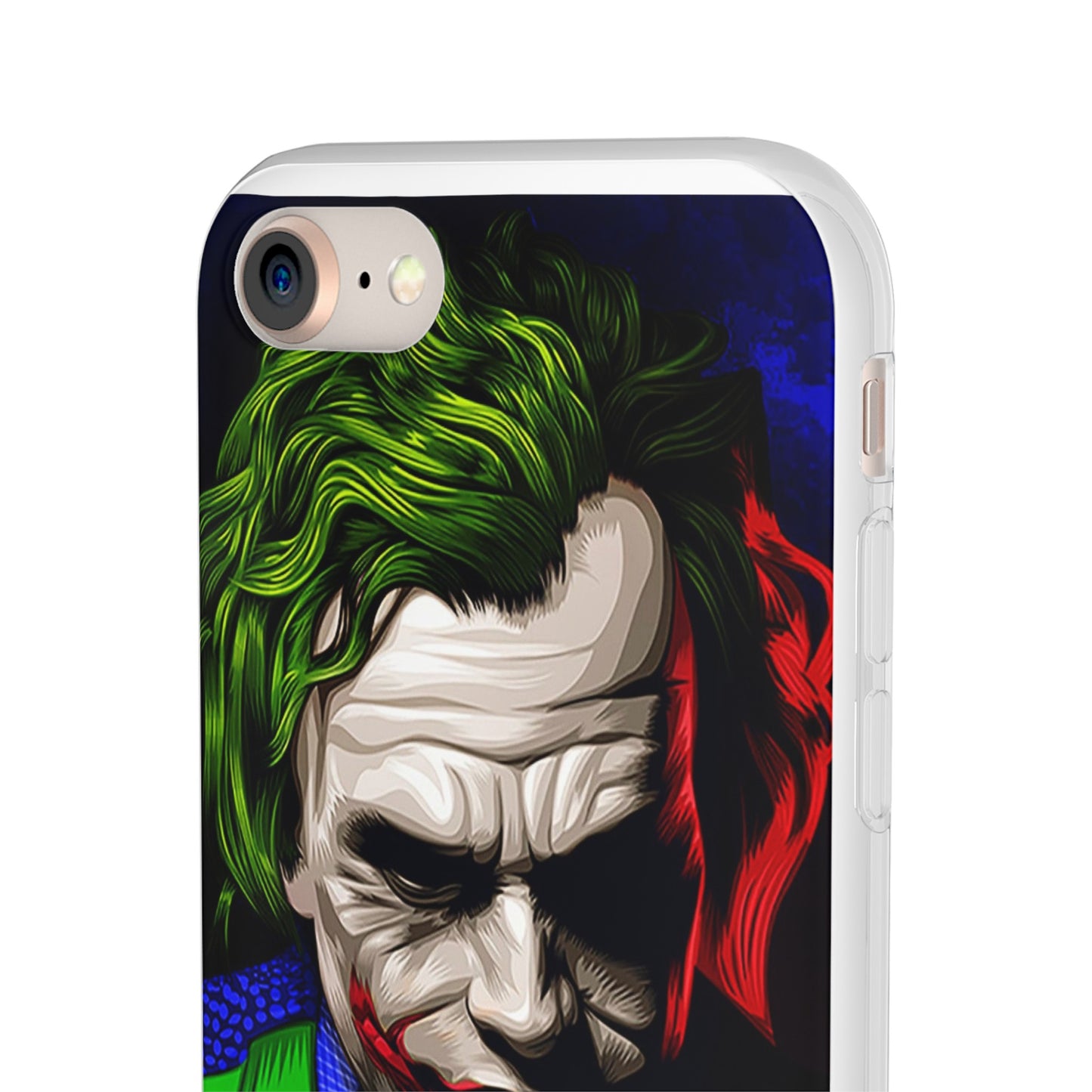 JOKER Flexi Case