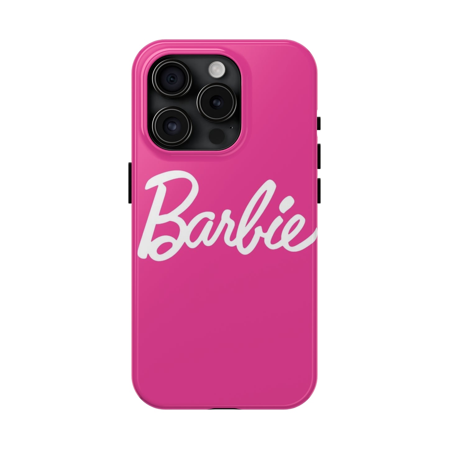 BARBIE Tough Phone Case