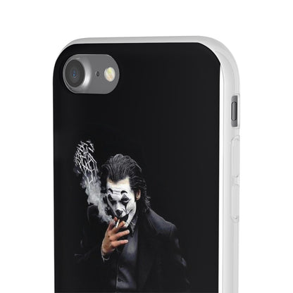 JOKER Flexi Case