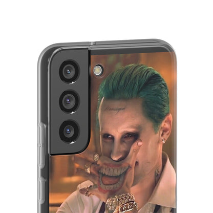 JOKER Flexi Case