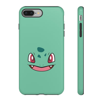 POKEMON Tough Case