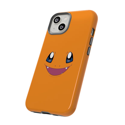 POKEMON Tough Case