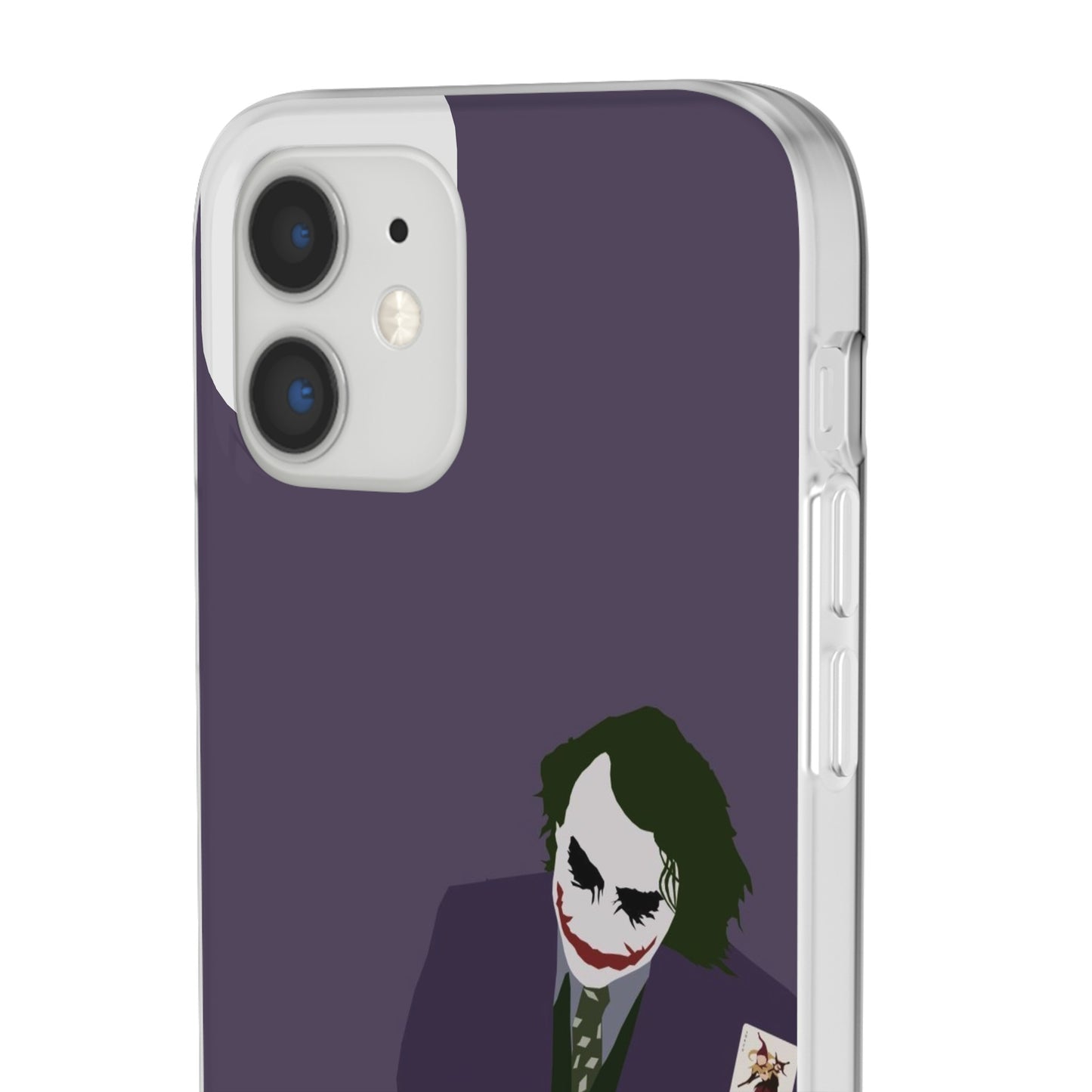 JOKER Flexi Case