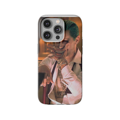 JOKER Flexi Case