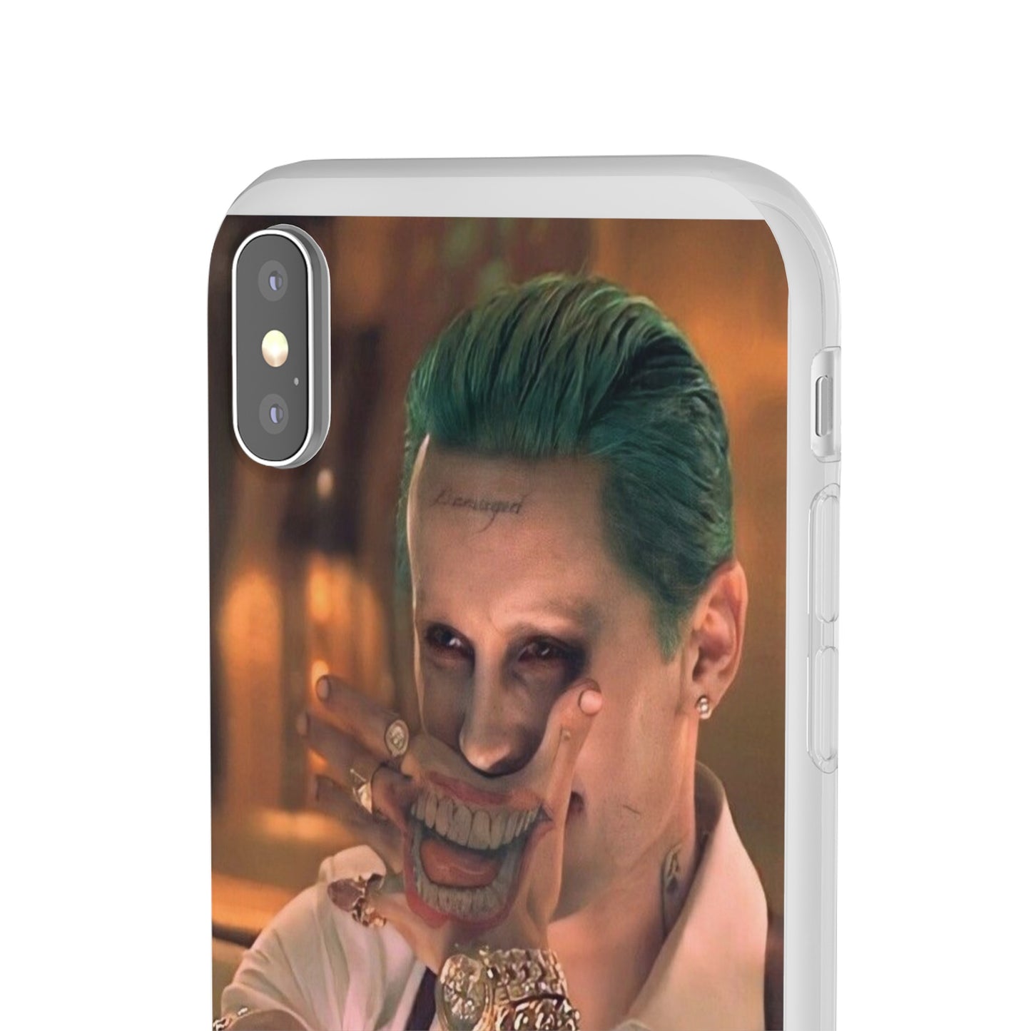 JOKER Flexi Case