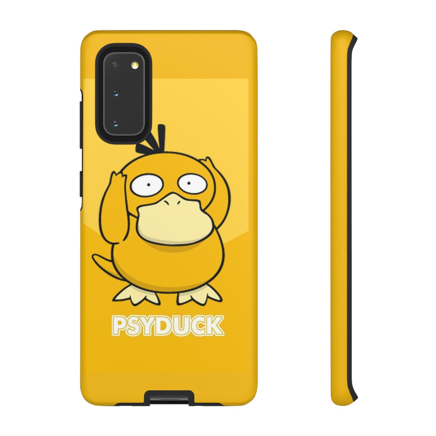 POKEMON Tough Case