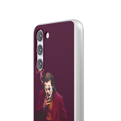 JOKER Flexi Case