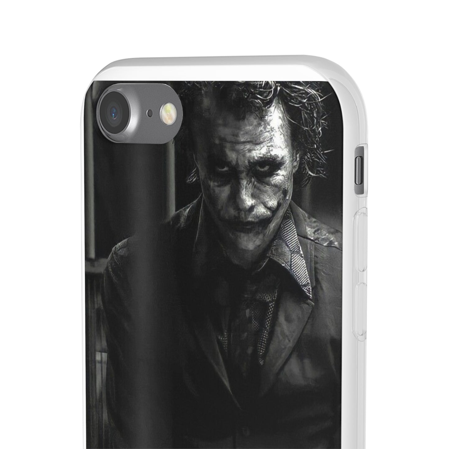 JOKER Flexi Case