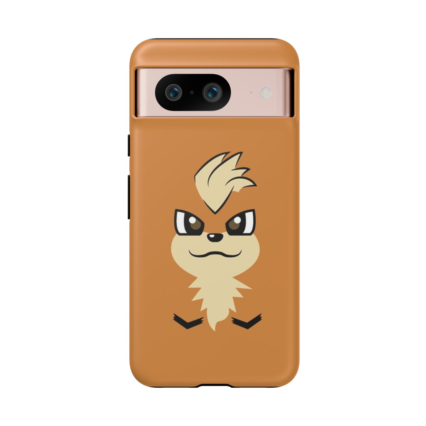 POKEMON Tough Case