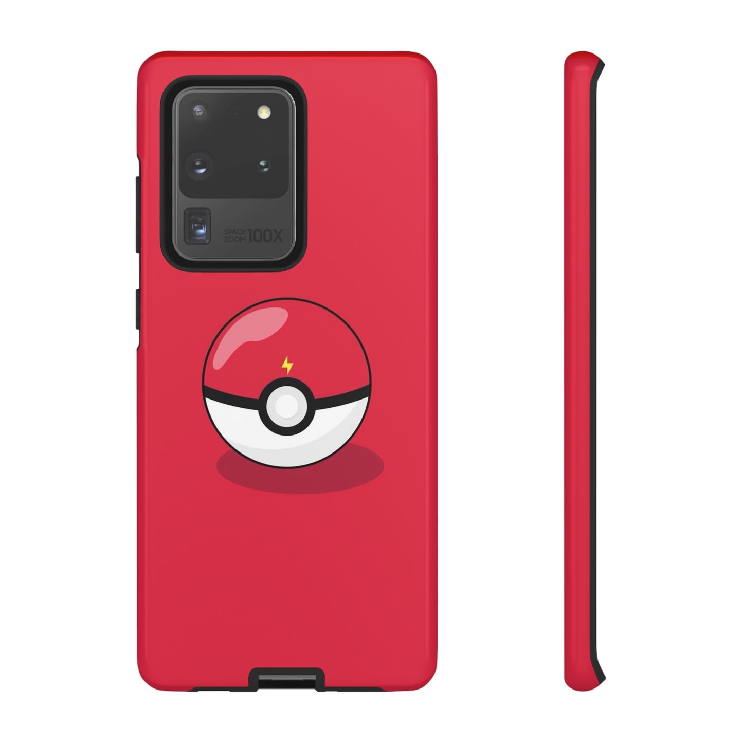 POKEMON Tough Case