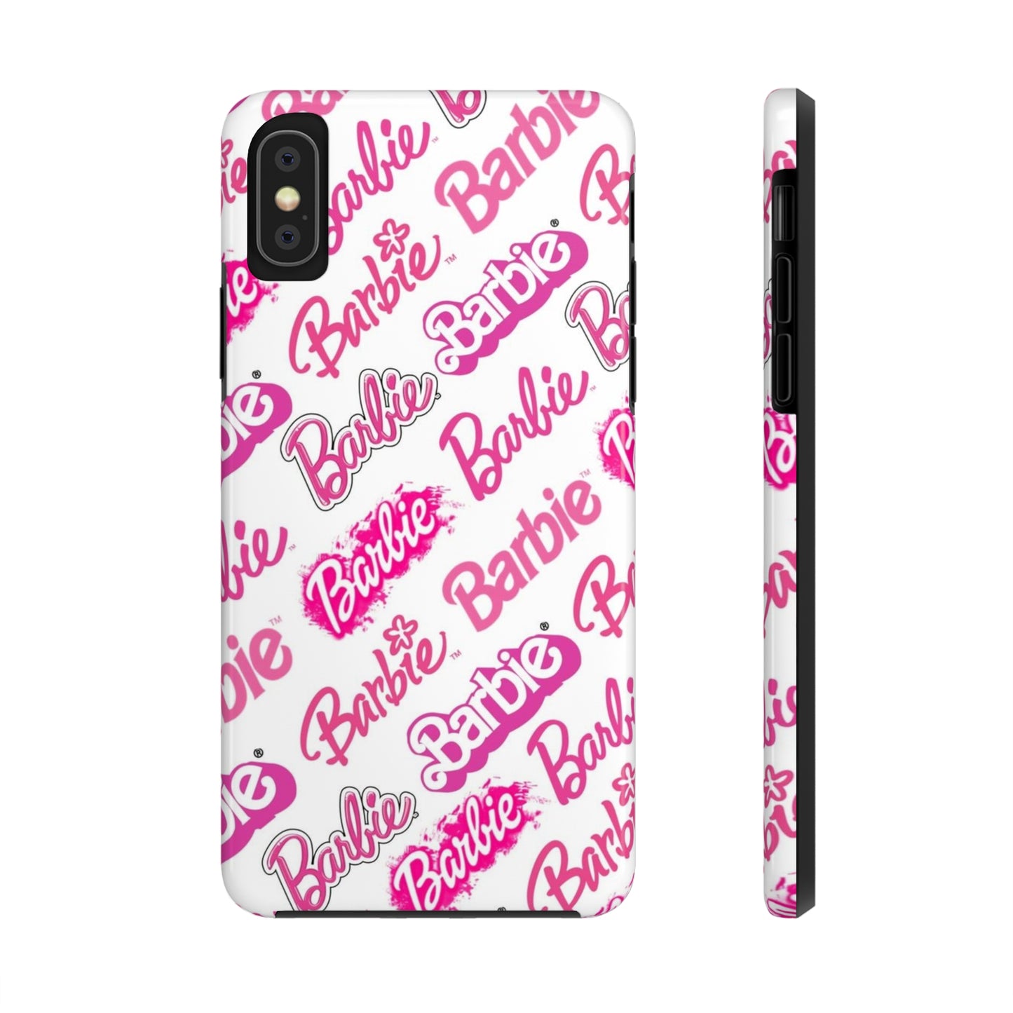 BARBIE Tough Phone Case