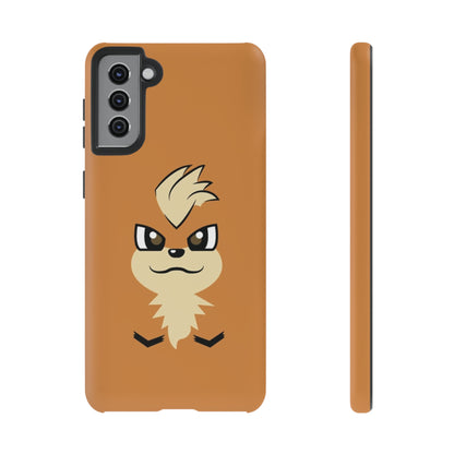 POKEMON Tough Case