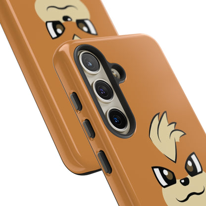 POKEMON Tough Case