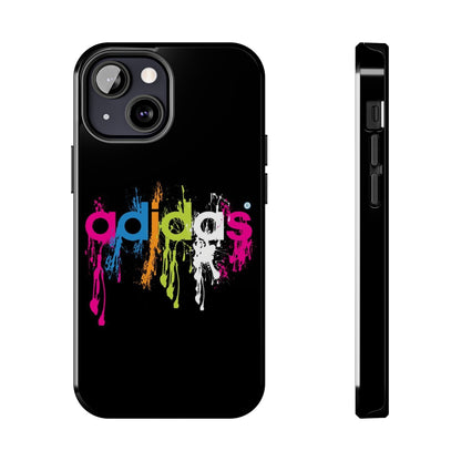 ADIDAS Tough Phone Case