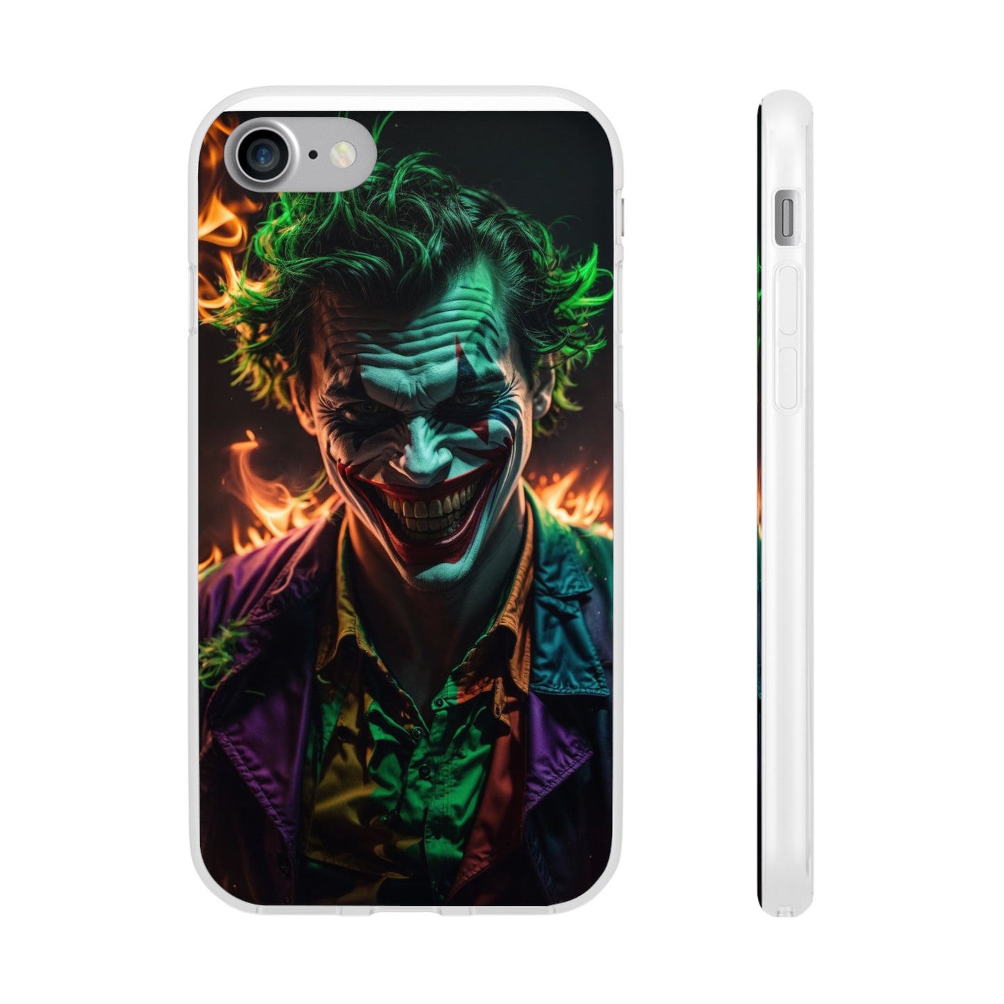 JOKER Flexi Case