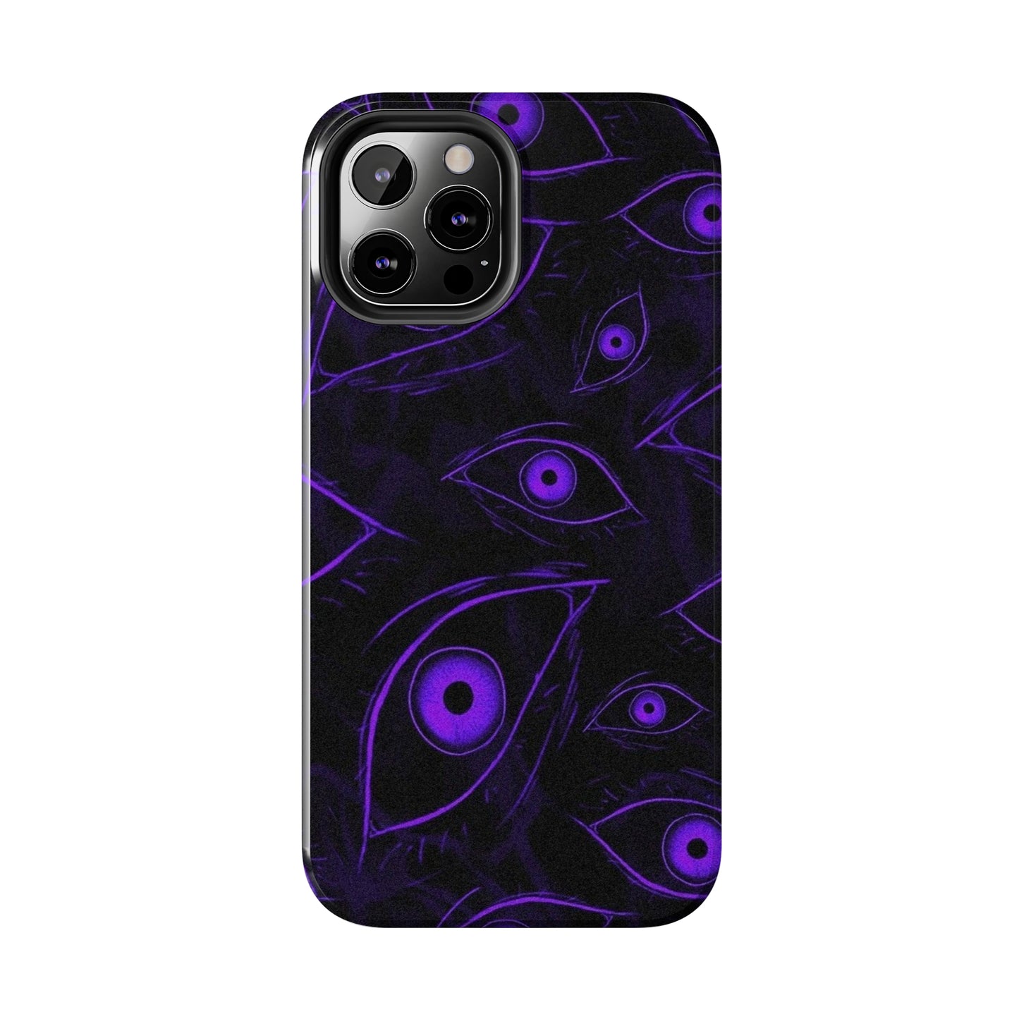 MIXED Tough Phone Case