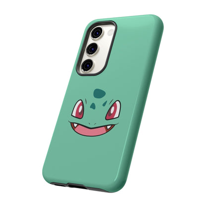 POKEMON Tough Case