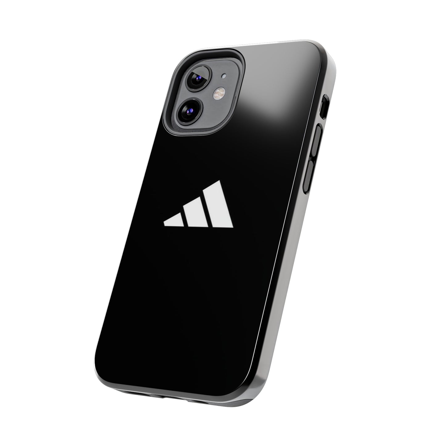 ADIDAS Tough Phone Case