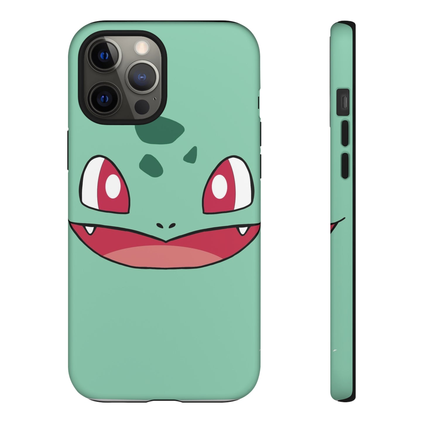 POKEMON Tough Case