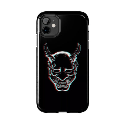 ONI Tough Phone Case