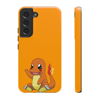 POKEMON Tough Case