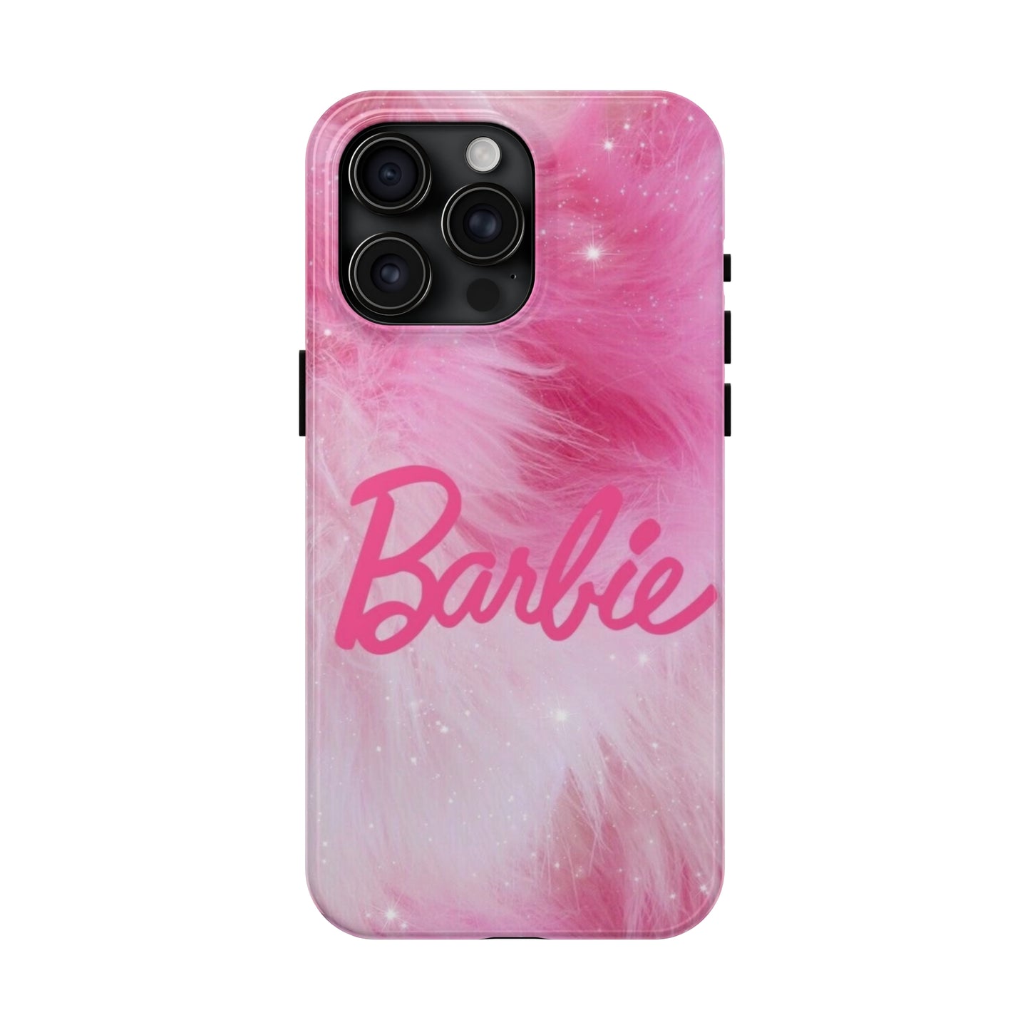 BARBIE Tough Phone Case