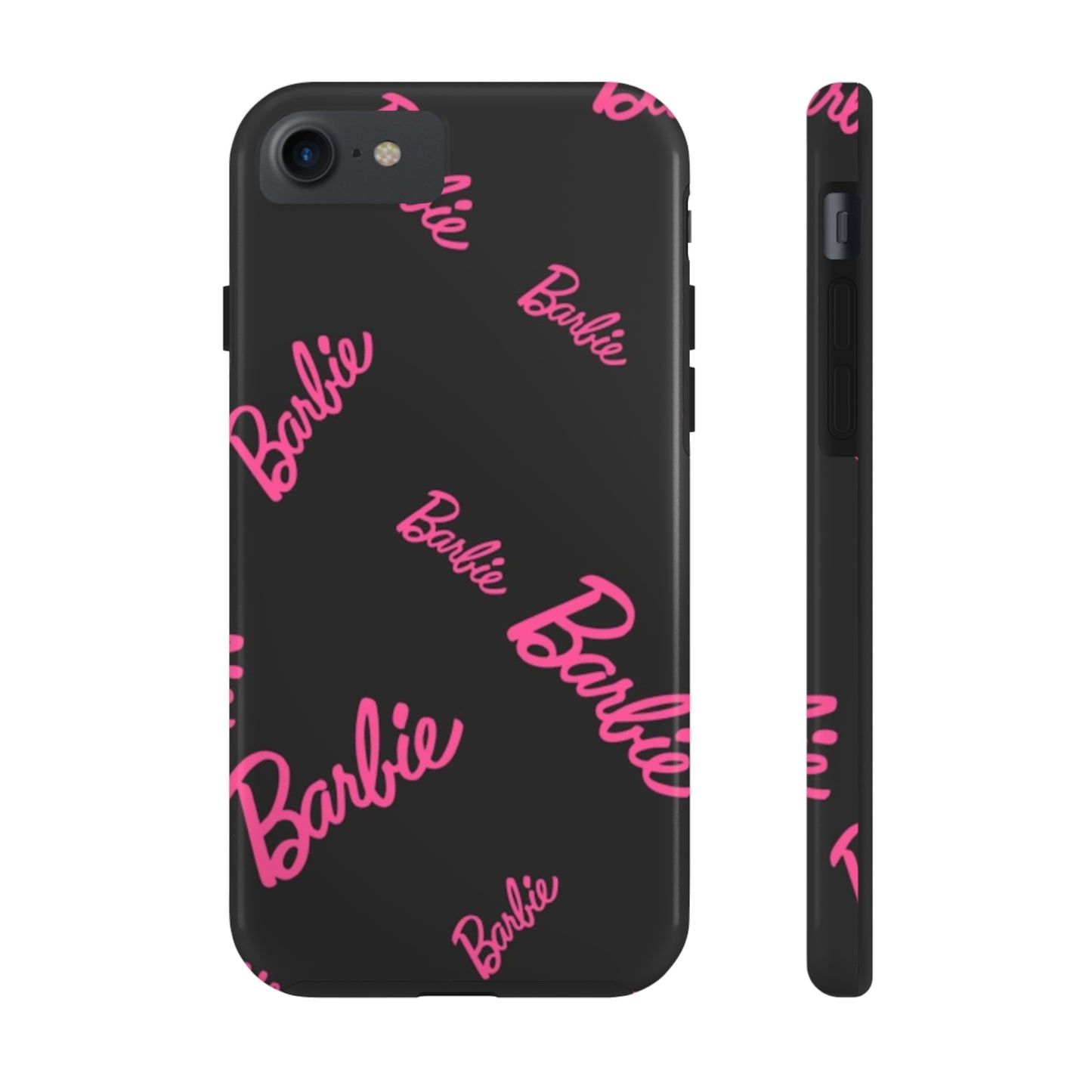 BARBIE Tough Phone Case