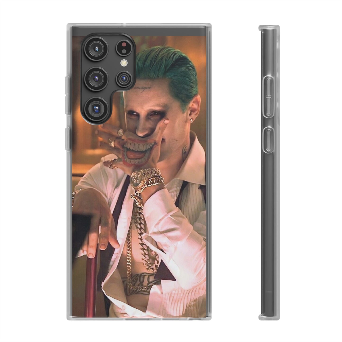 JOKER Flexi Case