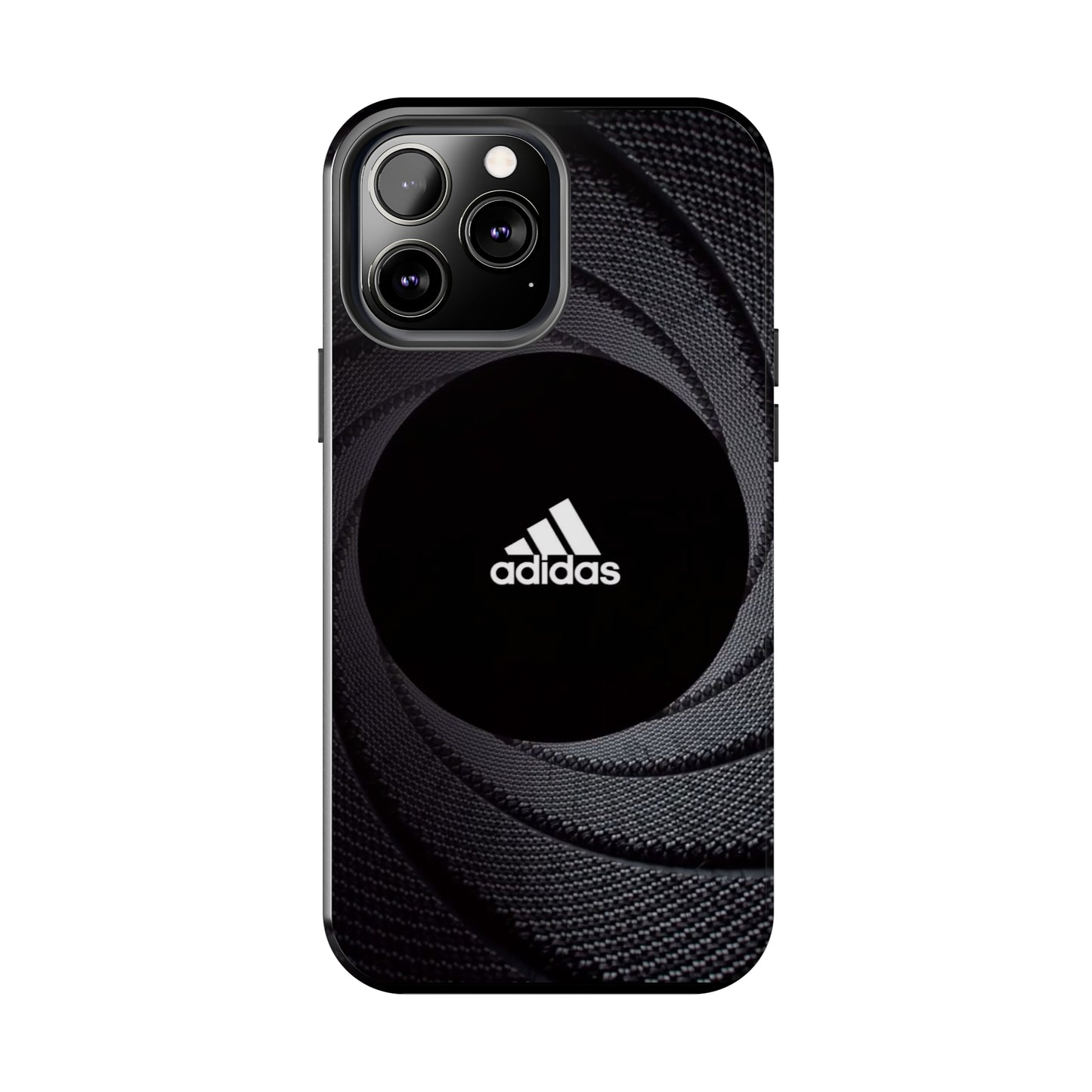 ADIDAS Tough Phone Case