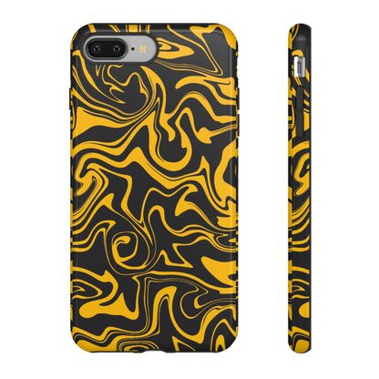 MIXED - Tough Case