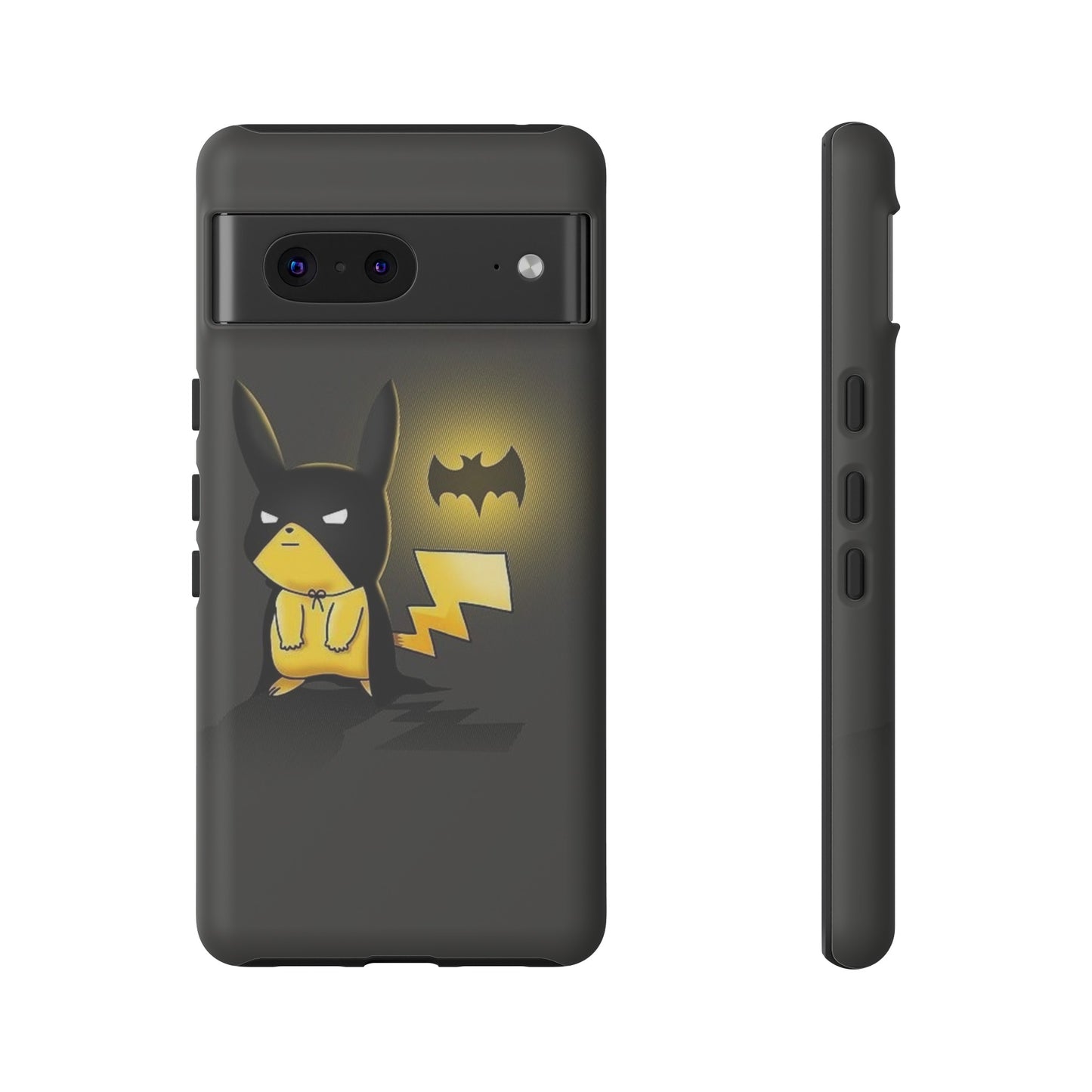 POKEMON Tough Case