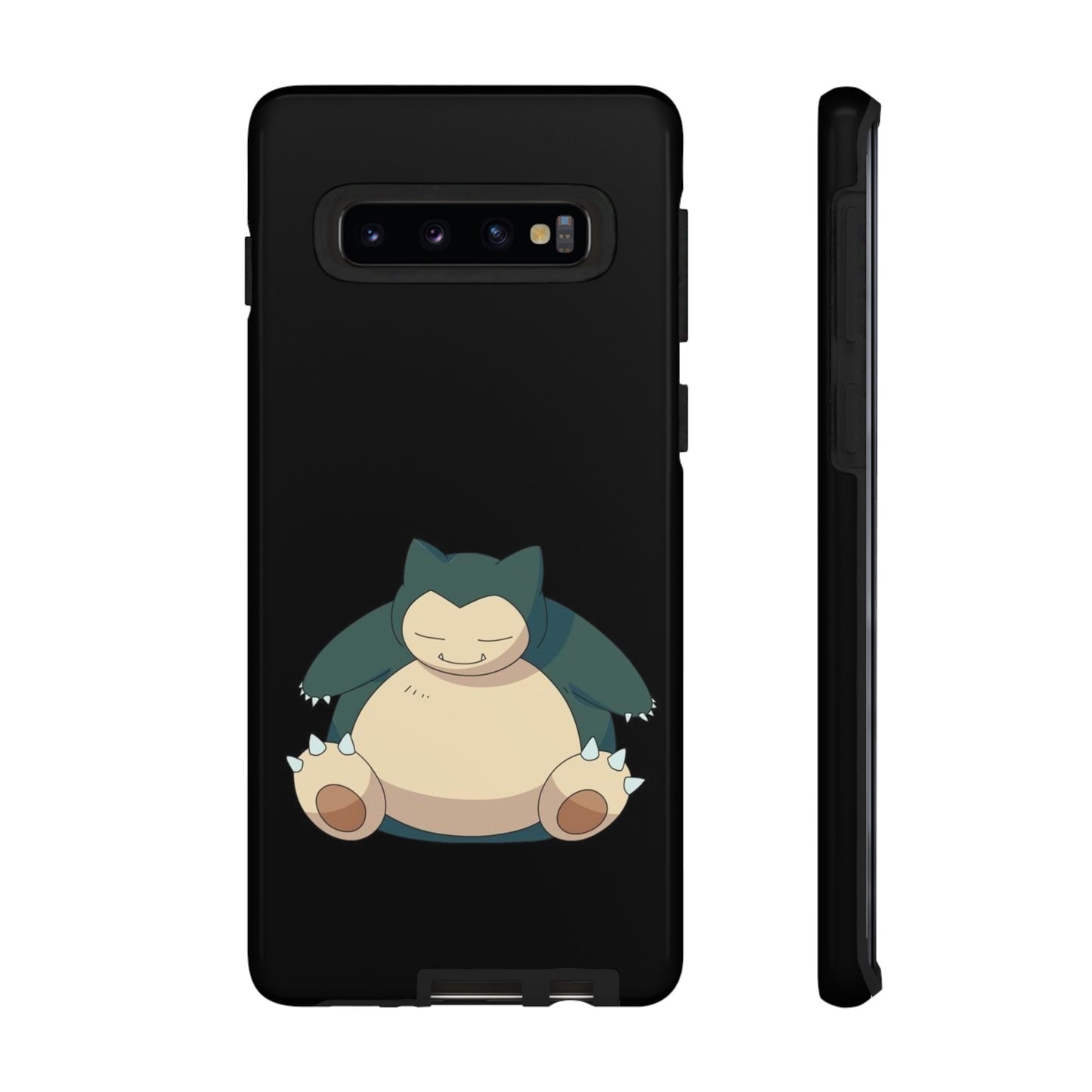 POKEMON Tough Case