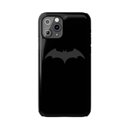 BATMAN Slim Phone Case