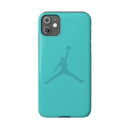 Slim Phone Cases