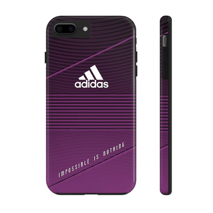 ADIDAS Tough Phone Case