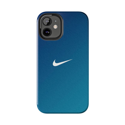 NIKE Tough Phone Case