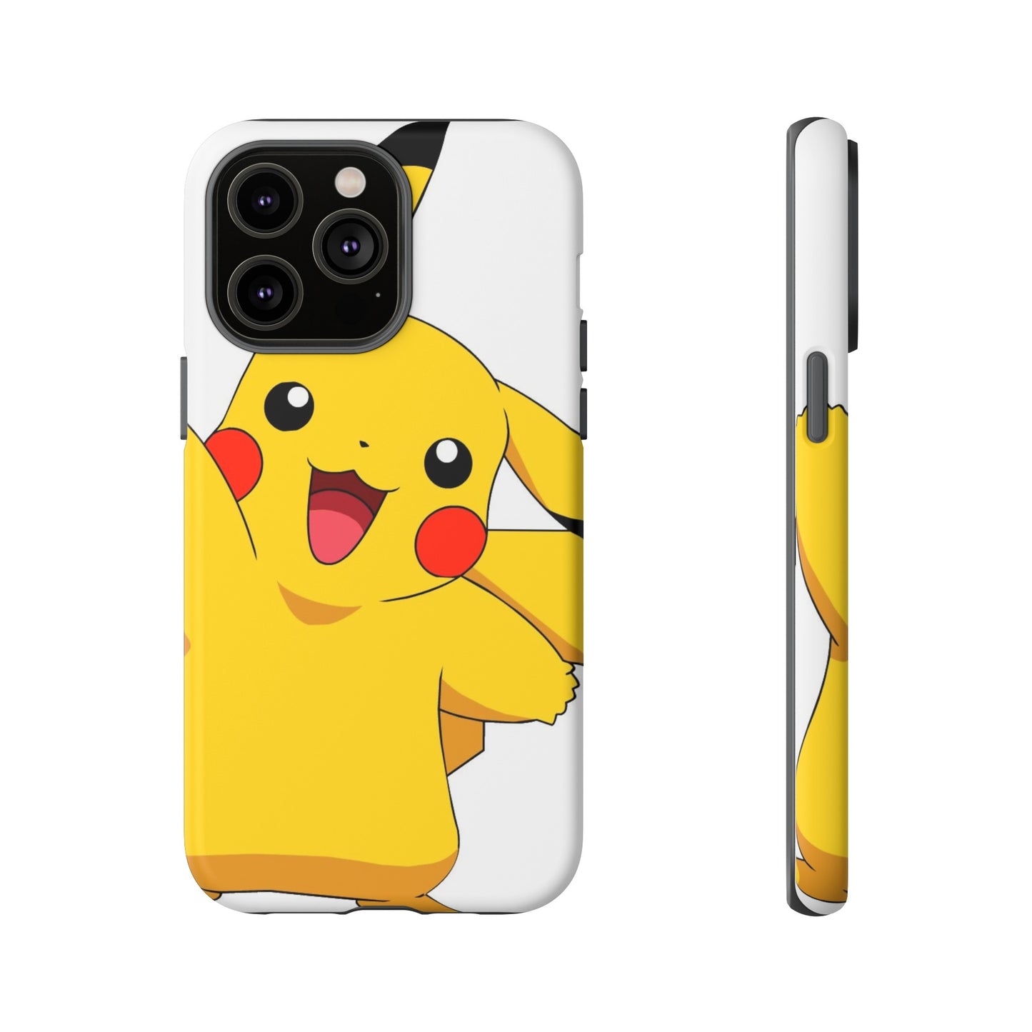 POKEMON Tough Case