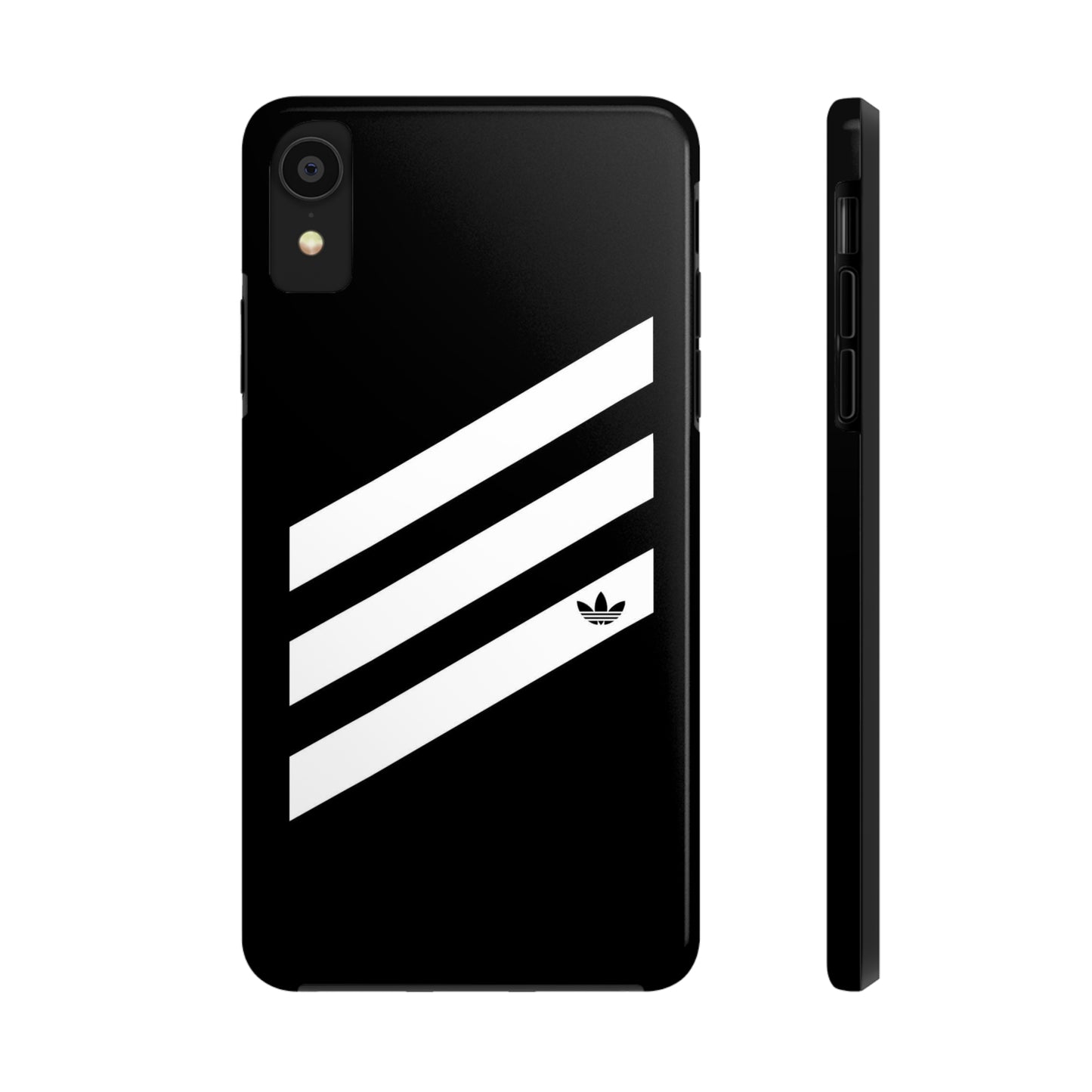 ADIDAS Tough Phone Case