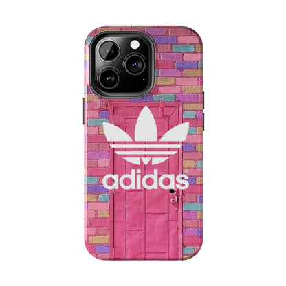 ADIDAS Tough Phone Case