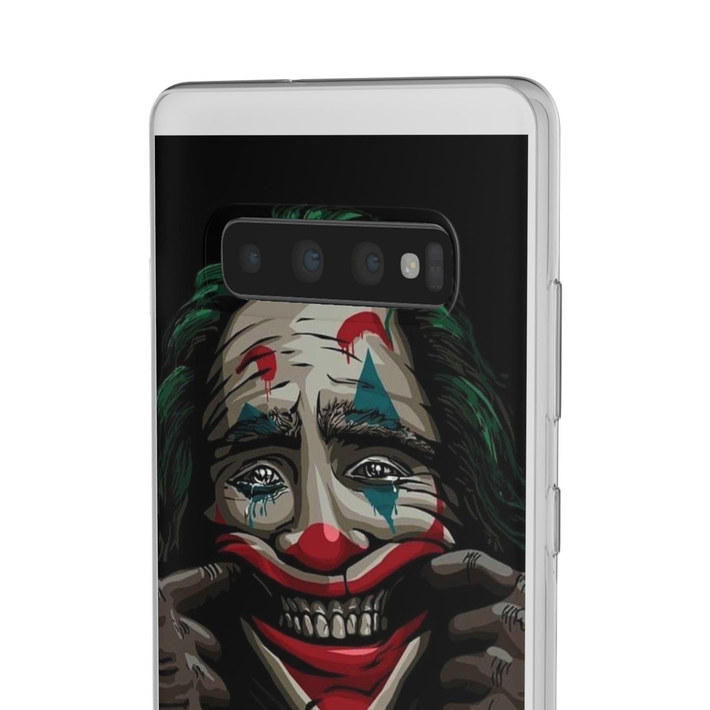 JOKER Flexi Case