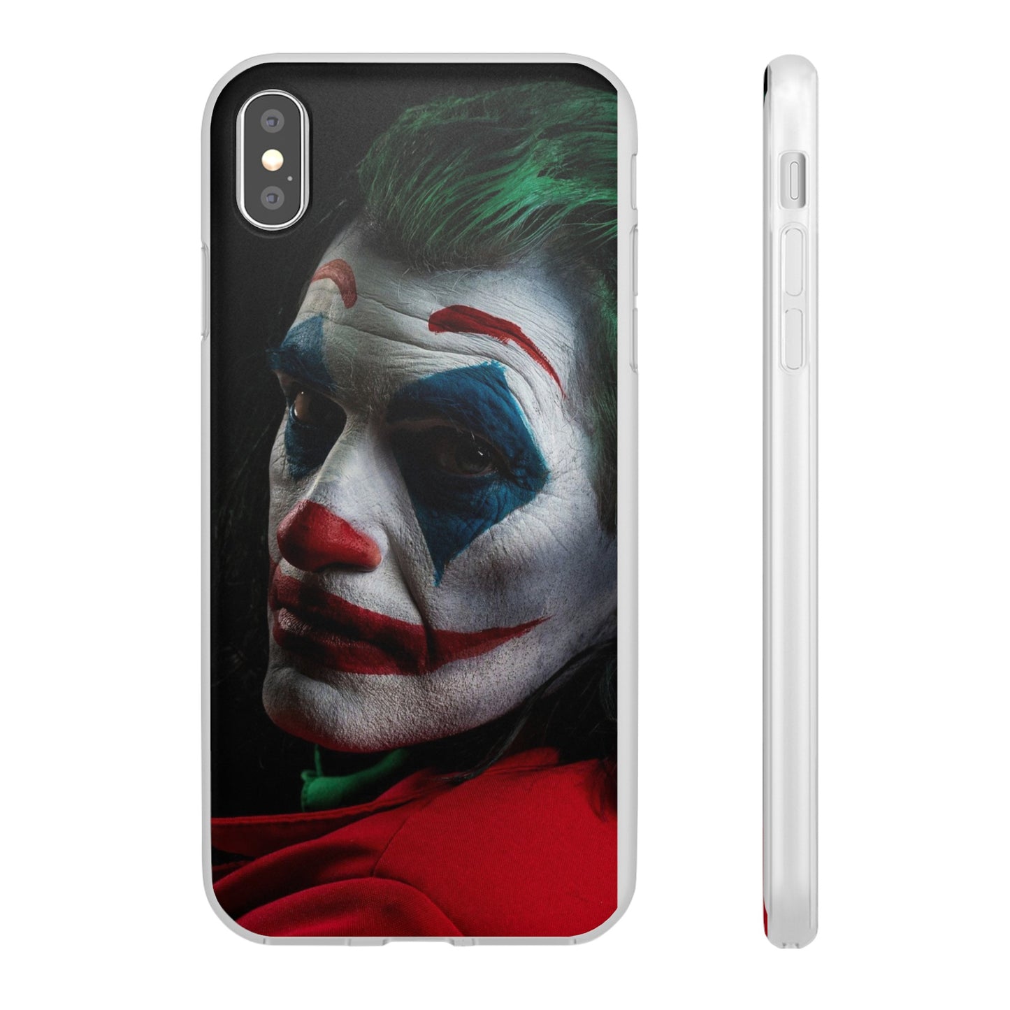 JOKER Flexi Case