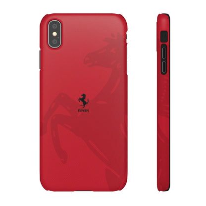 FERRARI Snap Case