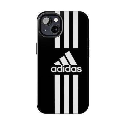 ADIDAS Tough Phone Case