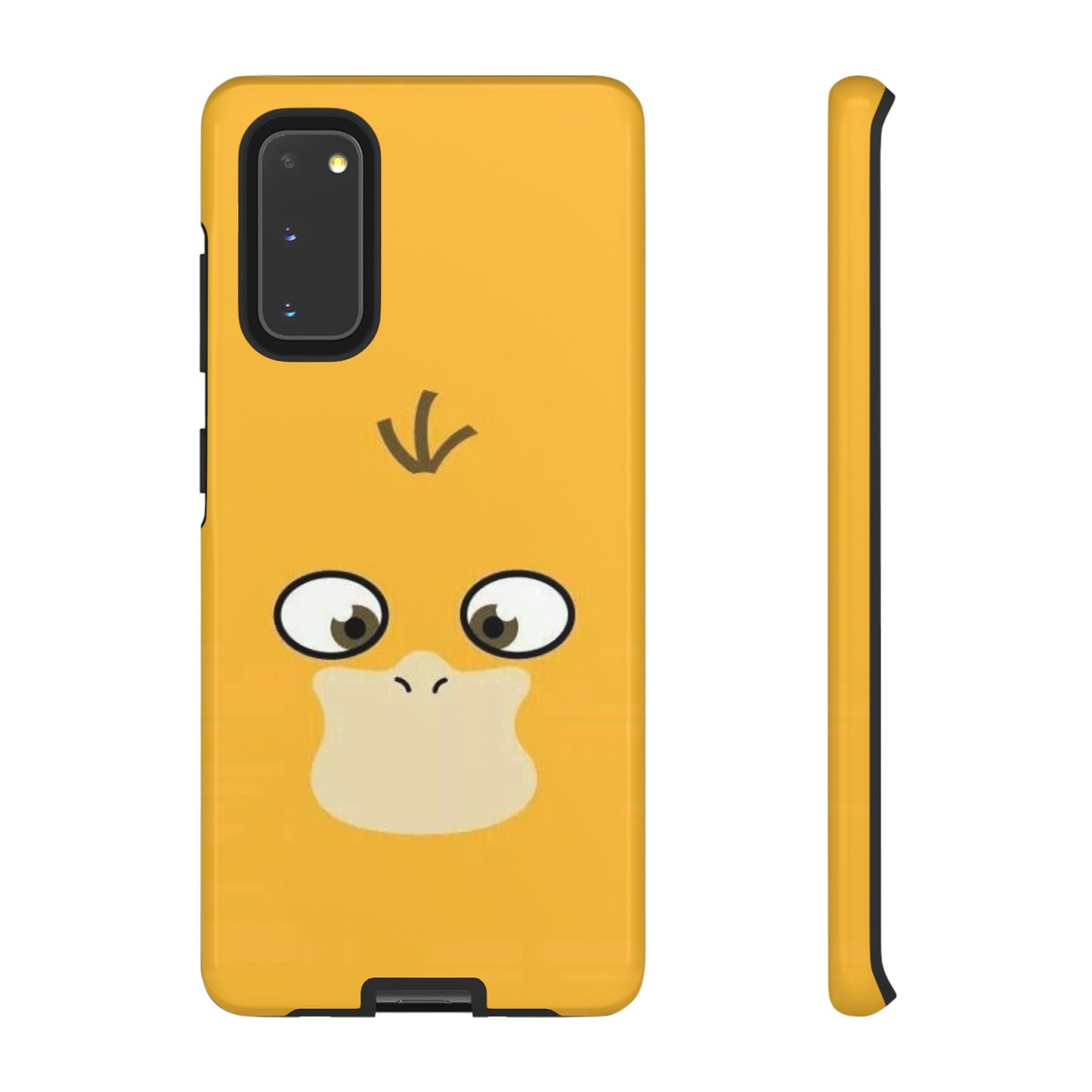 POKEMON Tough Case